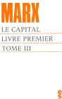 Capital  Liv 1 Vo 3 - Preview
