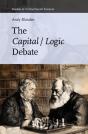 Capital / Logic Debate - Preview