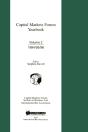 Capital Markets Forum Yearbook - Preview
