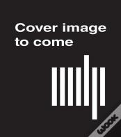 Capital Markets, Sixth Edition