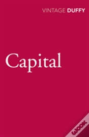 Capa do artigo Capital