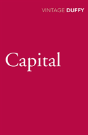 Capital - Preview