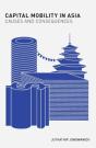 Capital Mobility In Asia - Preview