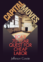 Capital Moves - Preview