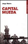 Capital Mueda