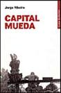 Capital Mueda - Preview