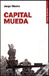 Capa do artigo Capital Mueda
