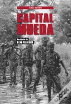 Capital Mueda