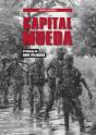 Capital Mueda - Preview