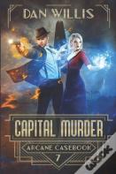 Capital Murder