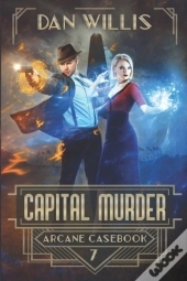 Capital Murder
