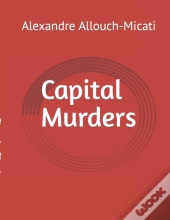 Capital Murders