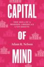 Capital Of Mind - Preview