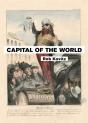Capital Of The World - Preview