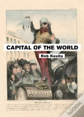 Capital Of The World