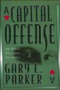 Capital Offense - Preview