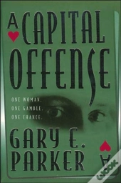 Capital Offense