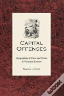 Capital Offenses