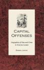 Capital Offenses - Preview