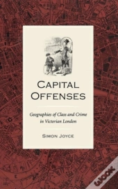 Capital Offenses