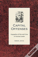 Capital Offenses
