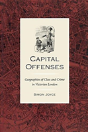 Capital Offenses - Preview