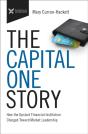 Capital One Story - Preview