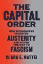 Capital Order - Preview