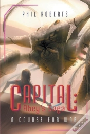 Capa do artigo Capital
