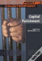 Capital Punishment