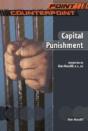 Capital Punishment - Preview