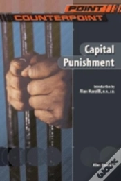 Capa do artigo Capital Punishment