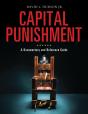 Capital Punishment - Preview