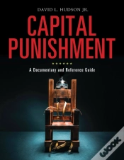 Capa do artigo Capital Punishment