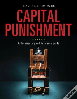 Capa do artigo Capital Punishment
