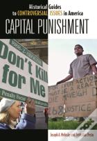 Capital Punishment