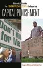 Capital Punishment - Preview