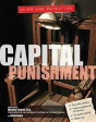 Capital Punishment - Preview