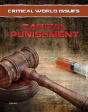 Capital Punishment - Preview