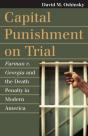 Capital Punishment On Trial - Preview