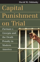 Capital Punishment On Trial
