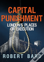 Capital Punishment