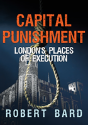 Capital Punishment - Preview