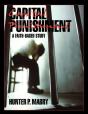 Capital Punishment - Student - Preview