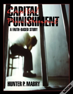 Capa do artigo Capital Punishment - Student