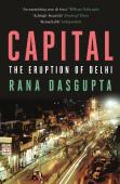 Capital