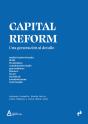 Capital Reform - Preview