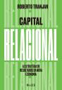 Capital Relacional - Preview