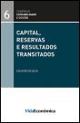 Capital, Reservas e Resultados Transitados - Preview