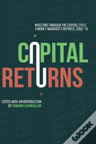 Capital Returns